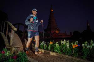 BIB: 
                            <button type="button" onclick="openModal(19242385)" class="btn btn-primary btn-sm float-right btn-popup" data-toggle="modal" data-target=".modal-high-quality">
                        <i class="fas fa-shopping-cart"></i> Add to Cart
                    </button>
                                            <button type="button" onclick="isThisMe(19242385, true)" class="btn btn-success btn-sm float-right btn-popup btn-isme hidden" data-toggle="tooltip" data-placement="bottom" title="นี่คือรูปของคุณใช่ไหม คลิกที่นี่เพื่อเอาเข้าอัลบั้ม">
                        <i class="fas fa-plus"></i> Add to album
                    </button>
                    <button type="button" onclick="isThisMe(19242385, false)" class="btn btn-warning btn-sm float-right btn-popup btn-isnotme hidden">
                        <i class="fas fa-ban"></i> Remove from album
                    </button>